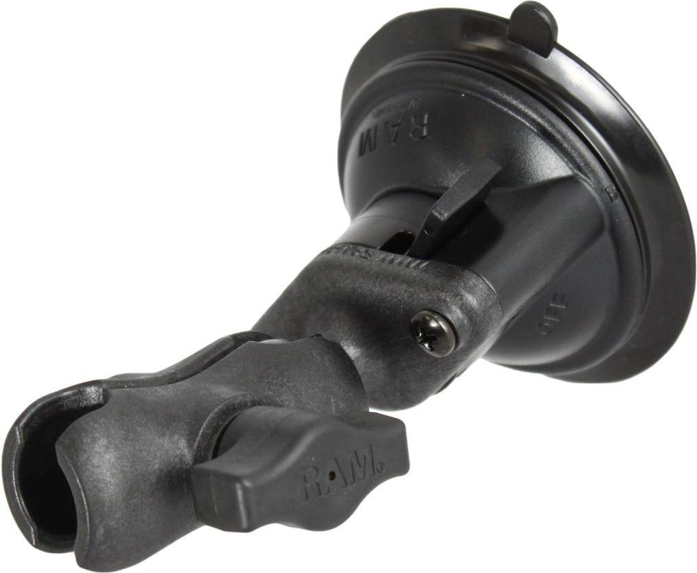 RAM Mounts Mount RAP-B-322U