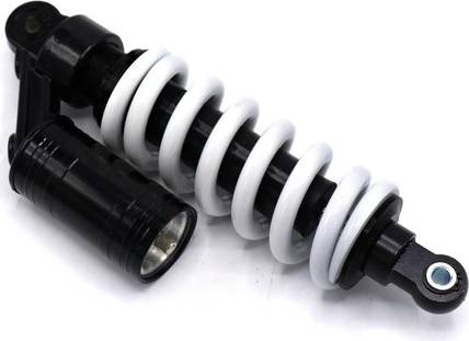 Pit bike Fun:Bikes Pit Bike Rear Shock Absorber 290mm