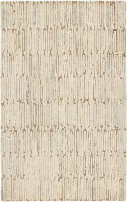Dash and Albert Rugs Dash and Albert Rugs 3'x5' Area Rug