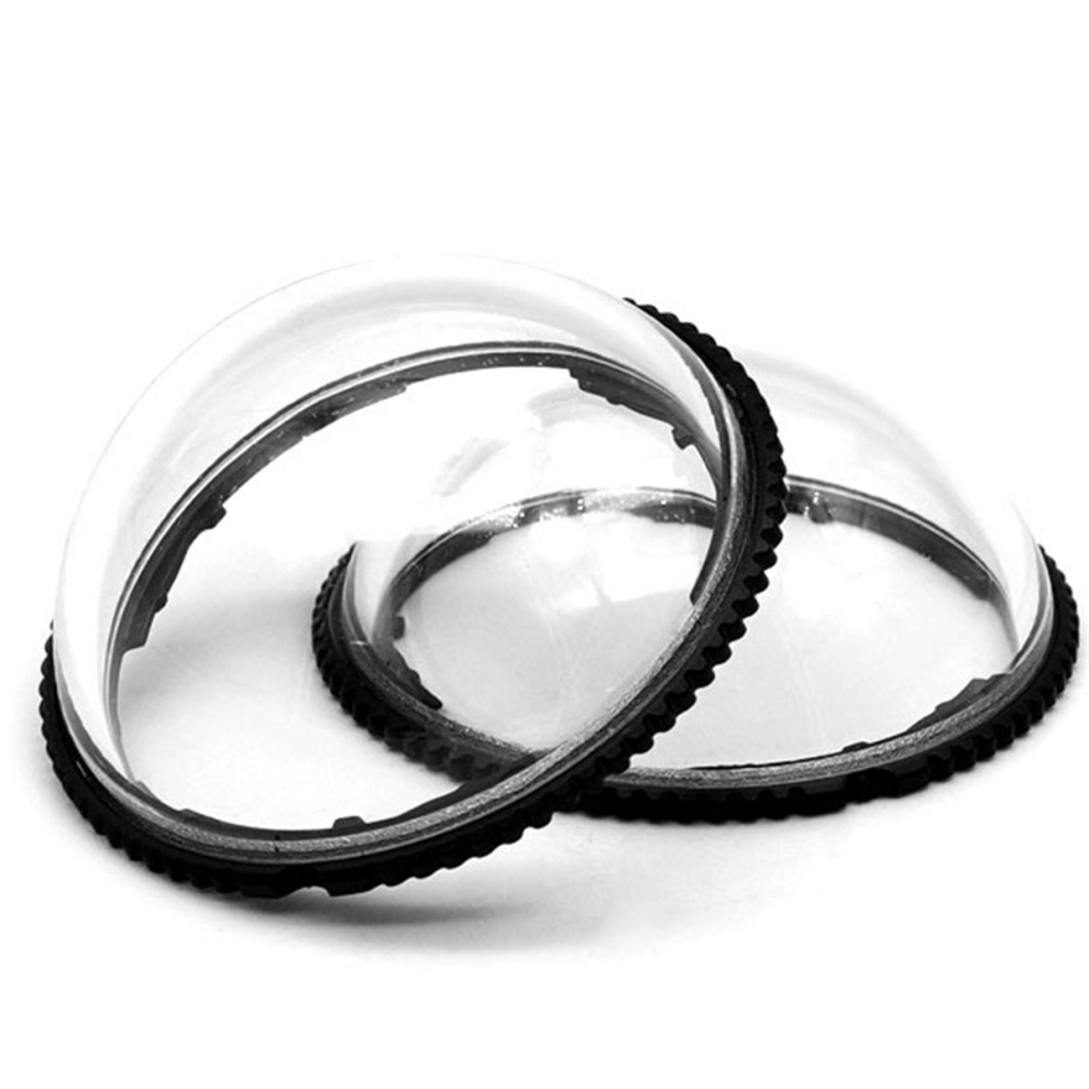 Guard for X4 Rotating Protector Front Lens Cap