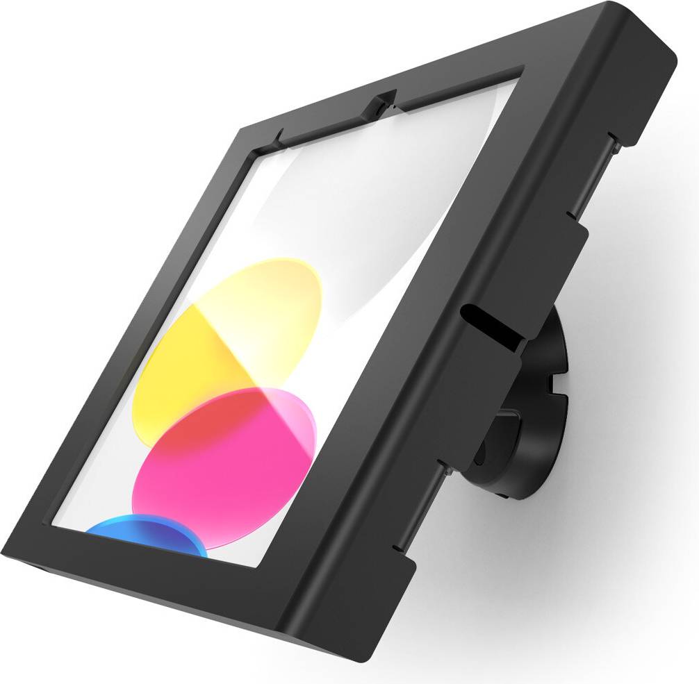 Compulocks 505B209SWLB Sort Tablet Cover
