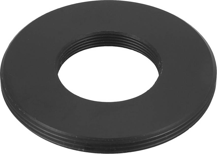 Kopinma RMS 20mm Suit Lens Mount Adapter