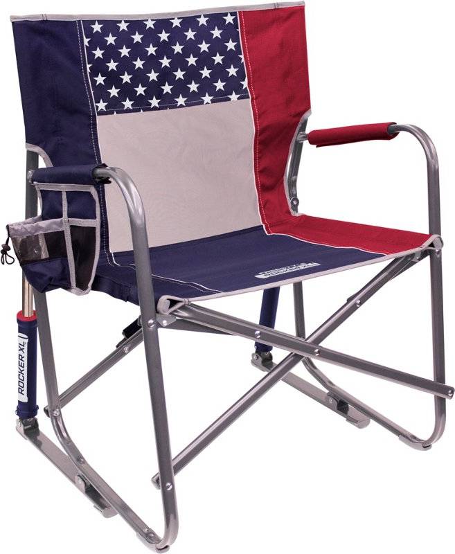 Gci rocker GCI Outdoor XL Freestyle Rocker