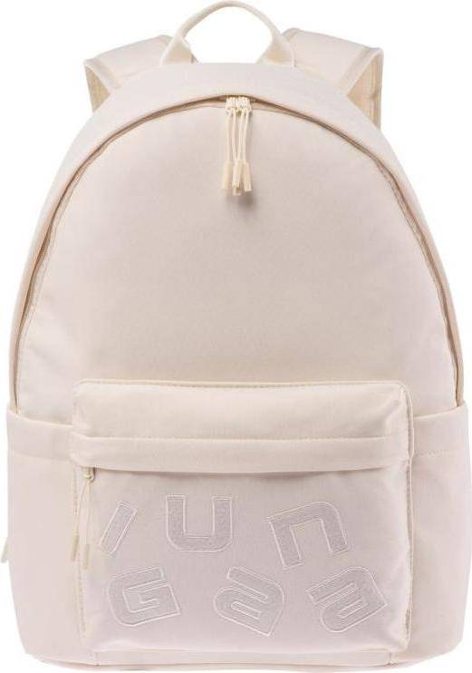 Backpack Adeo - Beige