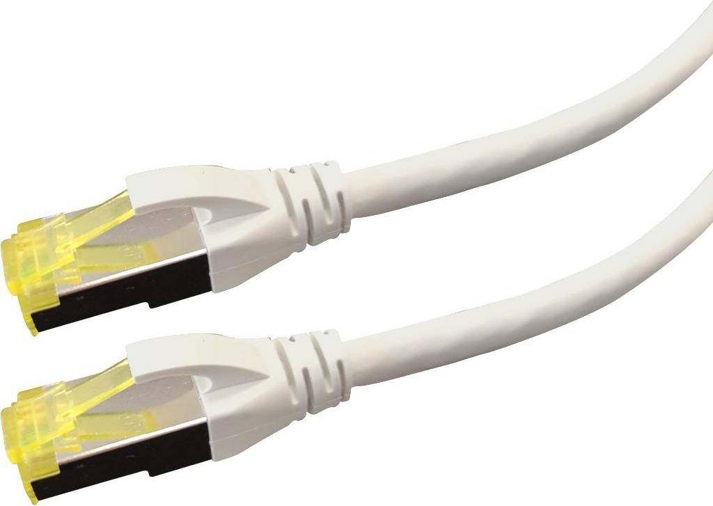 Logon Patch Cable CAT6A