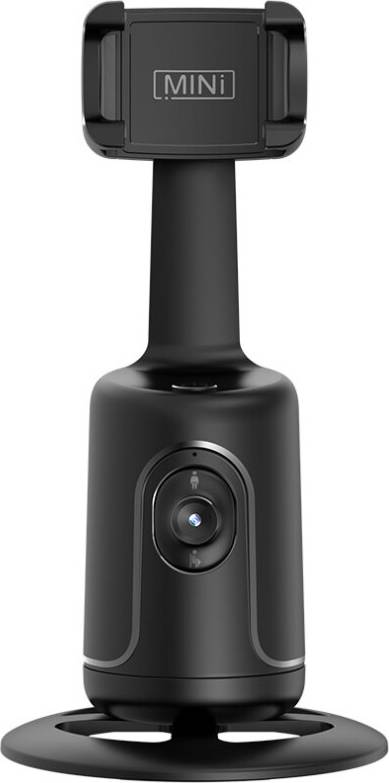 Gimbal stabilizer Dechoicelife Intelligent Handheld Gimbal Stabilizer