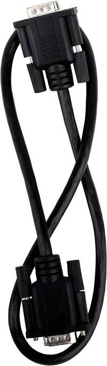Mini Beamer Projector Cable 35cm
