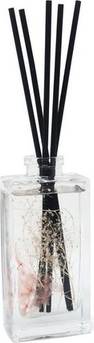 Scent diffuser Lily Of The Valley Scent Reed Diffuser