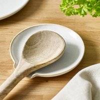 Spoon Rest