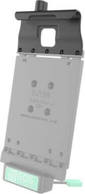 RAM Mounts Mount RAM-GDS-DOCKT-SAM35U