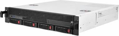 RM21-304 Rackversion Micro-ATX
