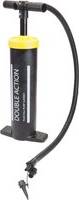 VFM e-Store Double Action Hand Operated Air Pump
