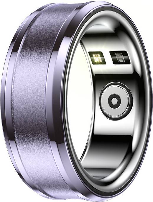 Keshen R3 Smart Ring Step Depth Waterproof