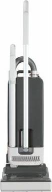 Sebo 300 Evolution Commercial Vacuum Cleaner