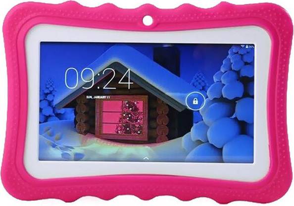 Childrens Android Tablet Protective Case