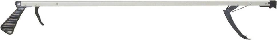 Loops Long Reach Grabber Tool 32.5 Inch