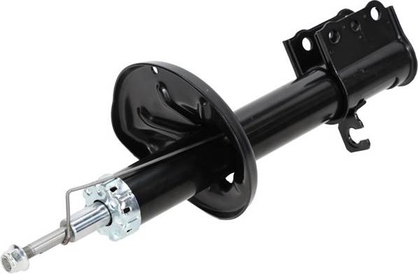 NTY Rear Shock Absorber Mazda Premacy 99-05
