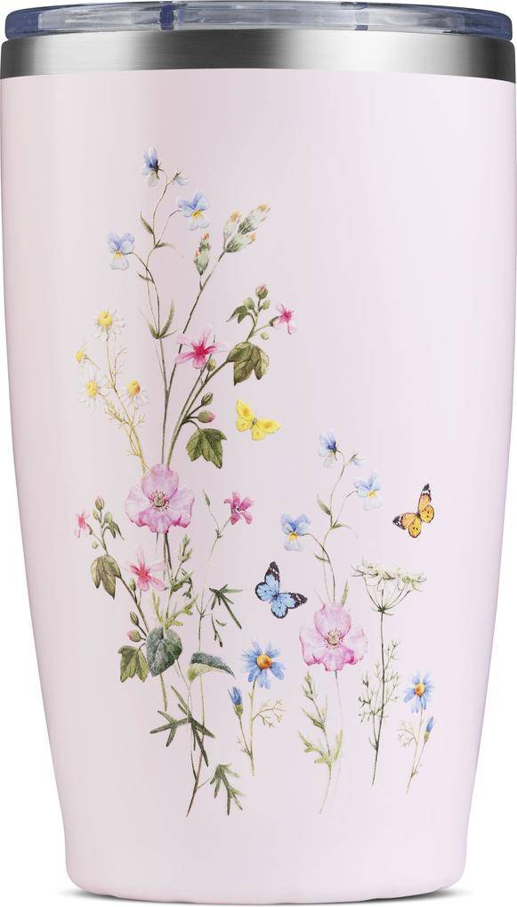 Pink Meadow 500 ml Rosa