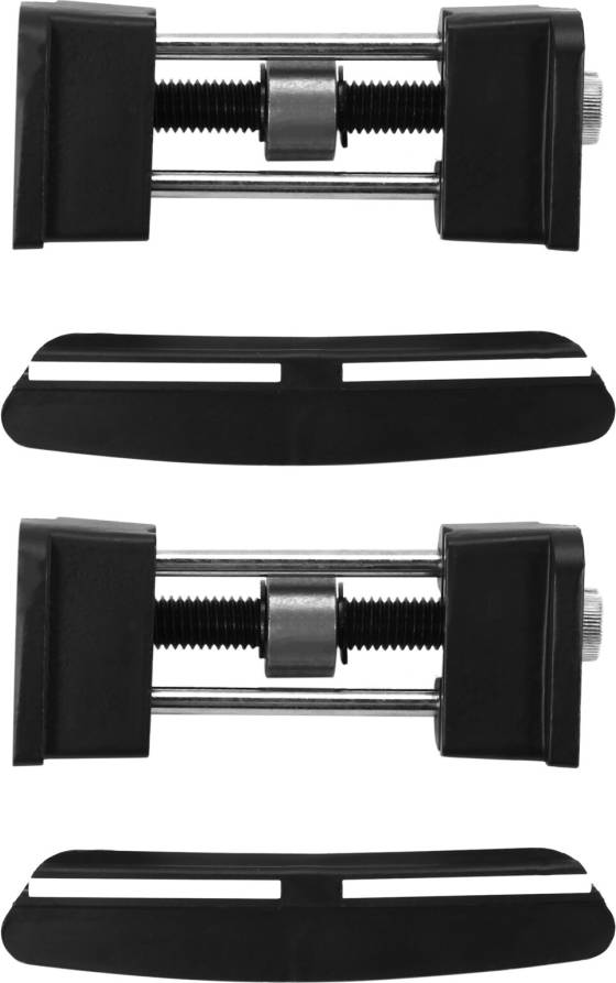 Tlily Honing Guide And Angle Tool Set Chisel