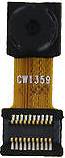 LG Spirit 4G LTE H440 5mpixel Front Camera Module