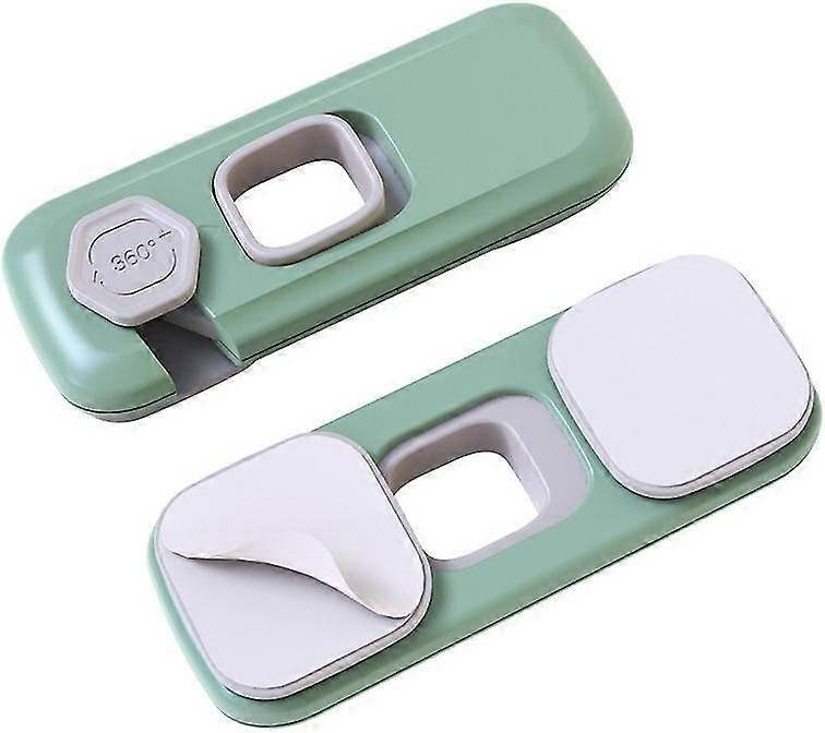 10pcs Table Corner Protector Kit