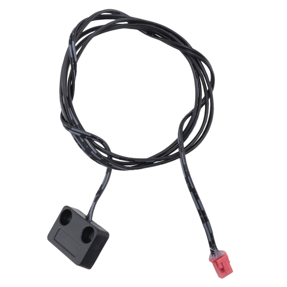 Speed Sensor Cable 2 Pin Light