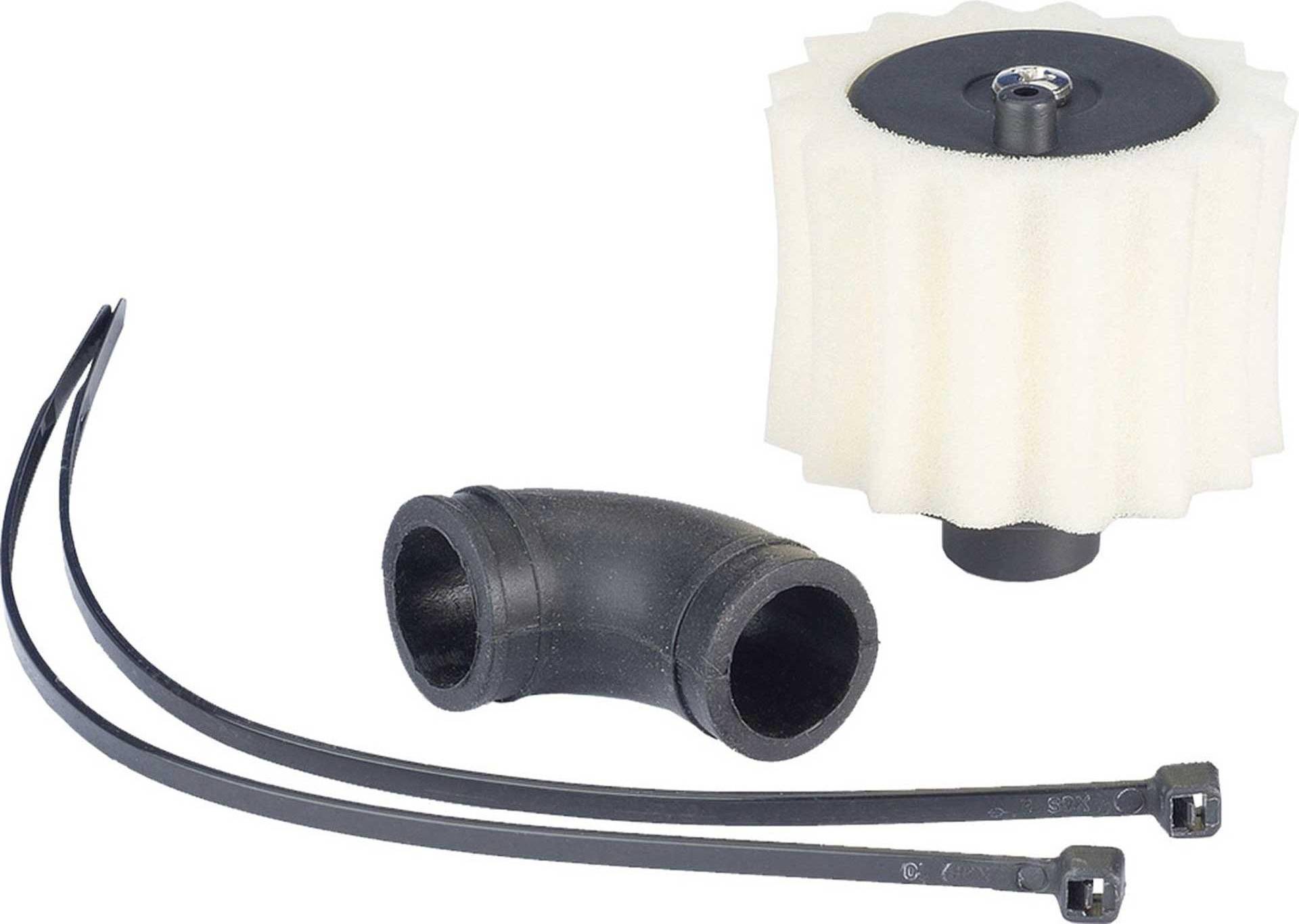 Absima 1/8 Nitro Luftfilter