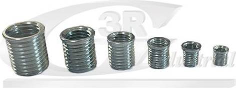3RG Repair Set Thread 88818