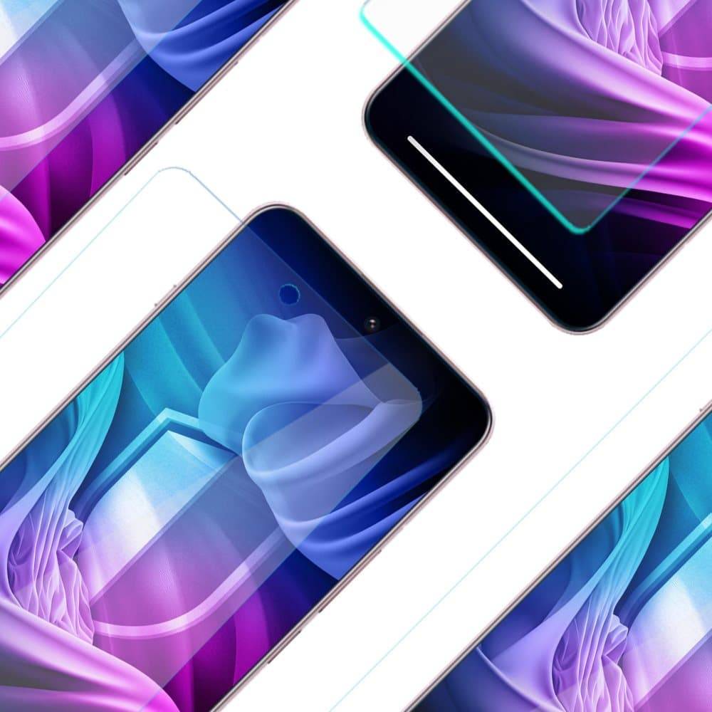Oneplus 13 3mk OnePlus 13 Silky Matt Pro