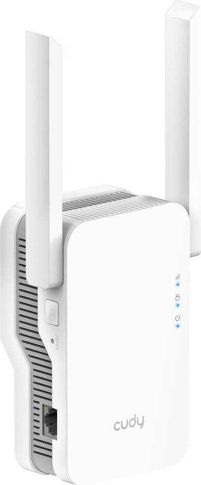 RE3600 WiFi 7 Mesh Wi-Fi System
