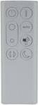 Dyson Remote Control