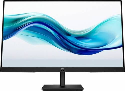 HP Series 3 Pro 27 Inch FHD Monitor