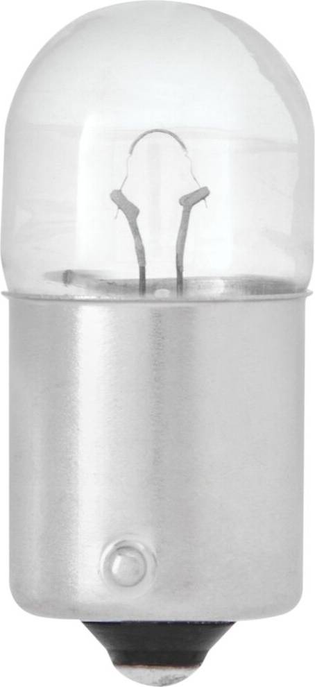 Oxford R5W Side Tail Bulb