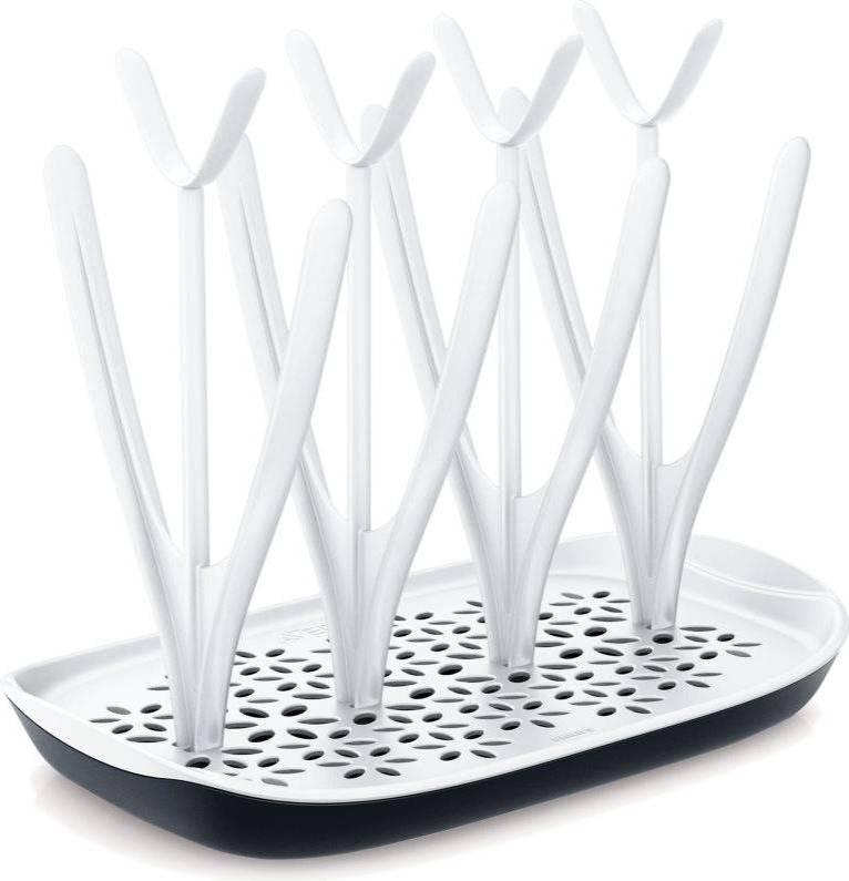 Avent Drying Rack