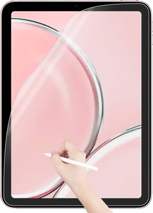 Ipad mini screen protector Apple Matte Paperfeel Screen Protector iPad Mini 6