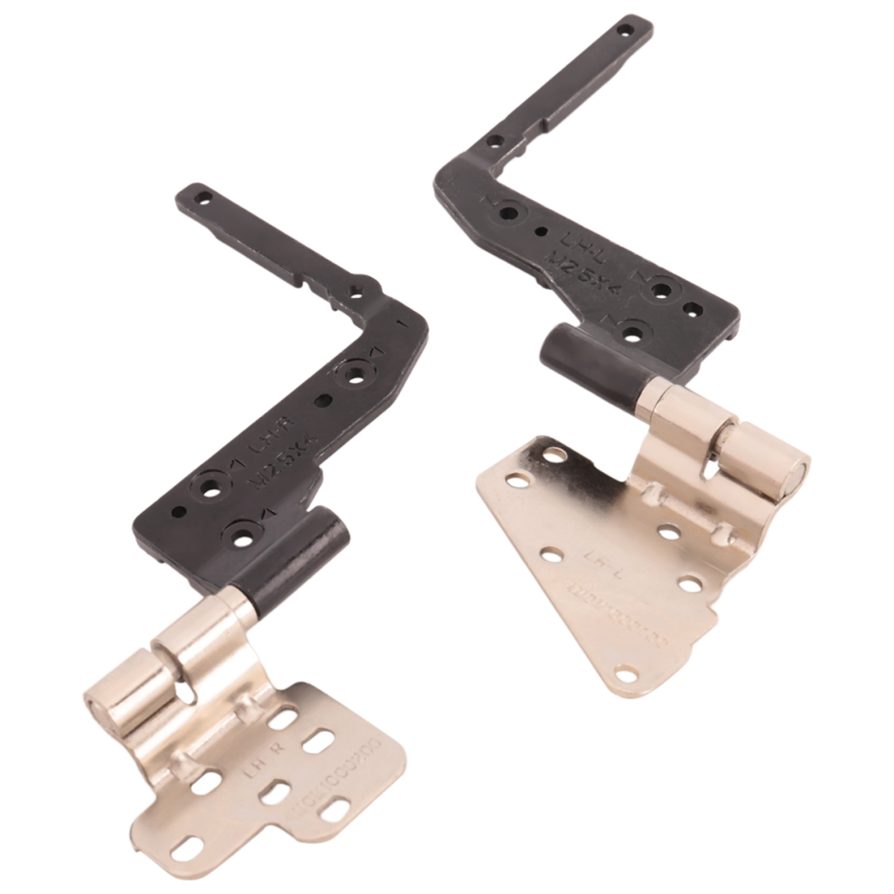 Typecat 5530 Series L+R LCD Screen Hinge Set AM0M1000100