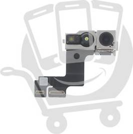 Apple iPhone 15 Plus Front Camera Module