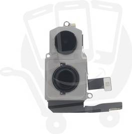 Apple iPhone 16 Plus Main Camera Module