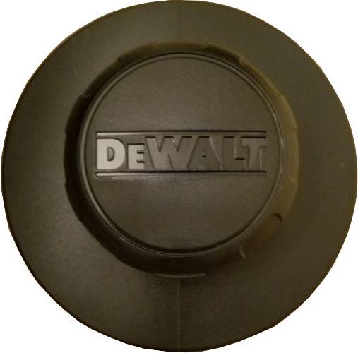 Dewalt trimmer Dewalt Replacement String Trimmer DCST920 DCST900 DCST990