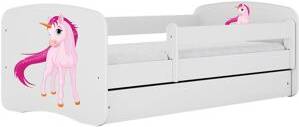 Zipcode Design Convertible Bed Mattress