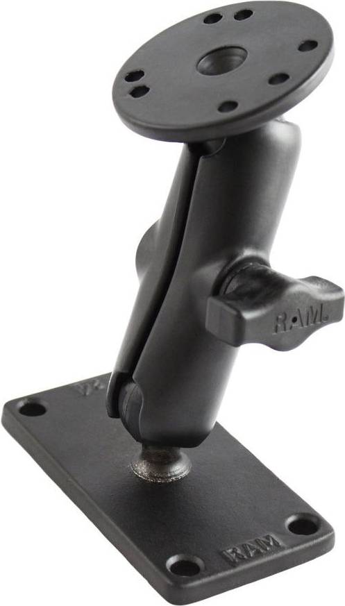 RAM Mounts Mount RAM-B-101-24U
