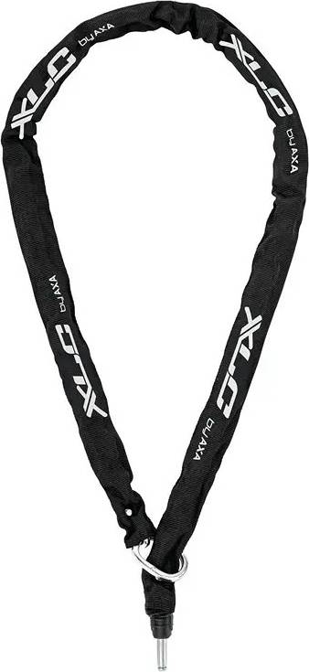 LO-F05 Fantomas 2 Plug-In Chain