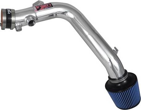 SP3026BLK Cold Air Intake System