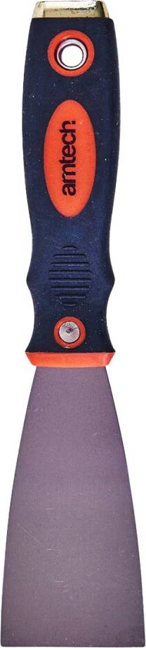 AmTech Soft Grip 2'' Paint Scraper