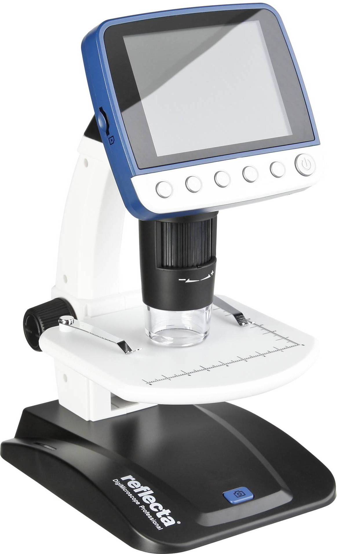 Reflecta Digi Microscope Professional