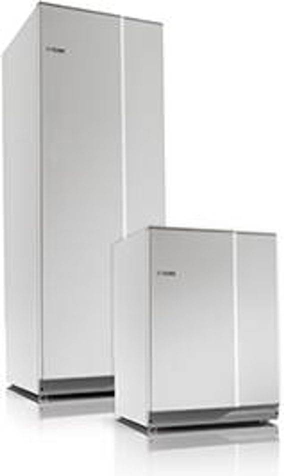 Compact-E 200 