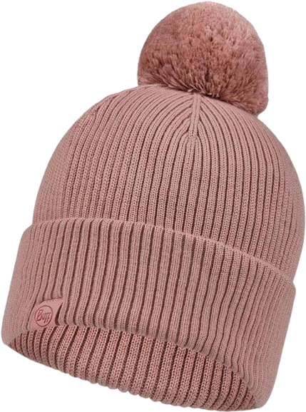 Buff Tim Midweight Beanie - Sweet Rosa