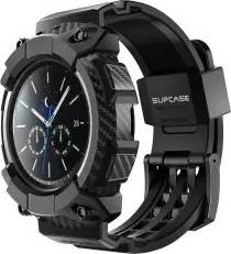 Pixel watch 3 Supcase UB Pro Rugged Wristband Case Pixel Watch 3