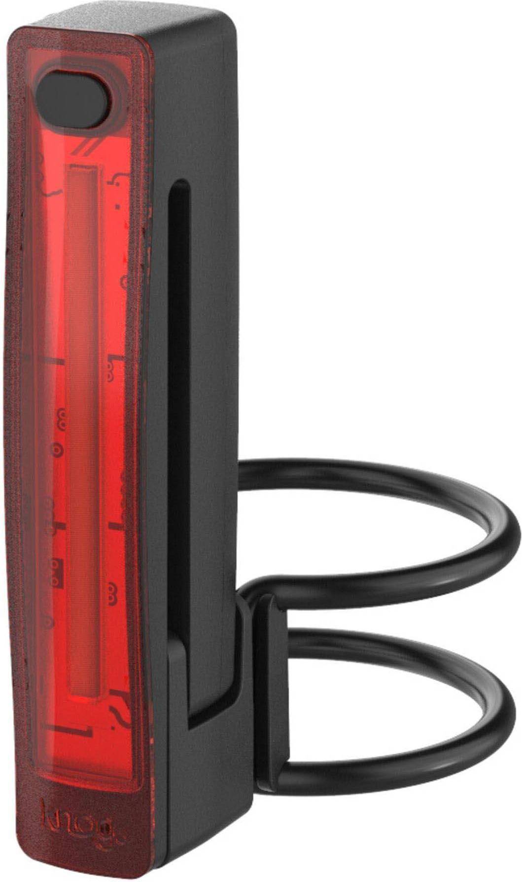Plus Rear Light