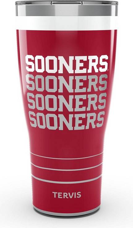 Reverb Tervis Reverb Stainless Steel 30oz